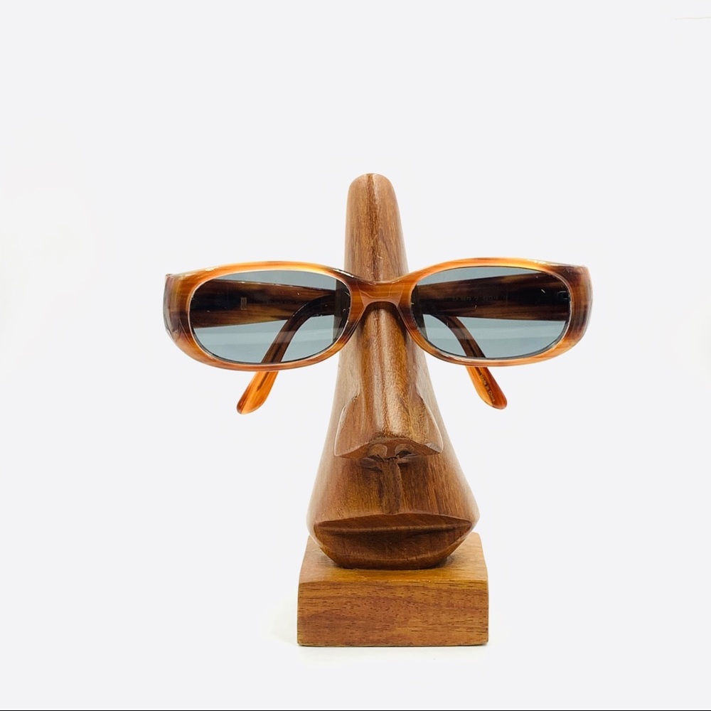 Elizabeth Arden EA5078 Brown Sunglasses Frames